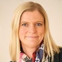 Anna Nielanger Anna Nielanger