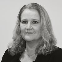 Cecilia Hollerup web Cecilia Hollerup web