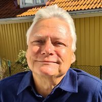 Göran Wolff web Göran Wolff web