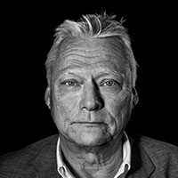 Göran Wolff Göran Wolff