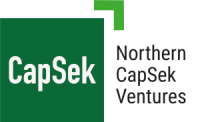 Northern CapSek Ventures